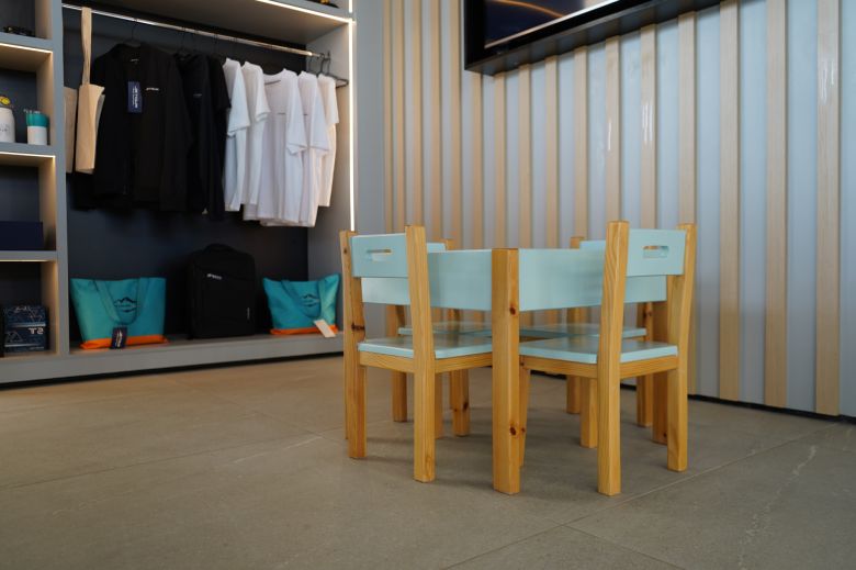 Découvrez les SUV Jetour en Tunisie