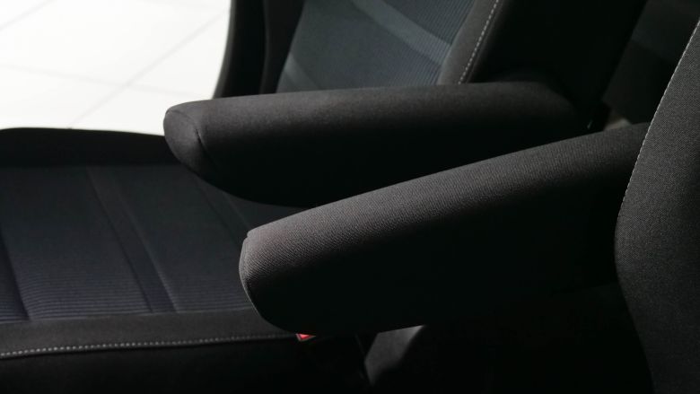 Fiat Doblo Combi Taxi : un modèle pensé pour les besoins des taxis tunisiens