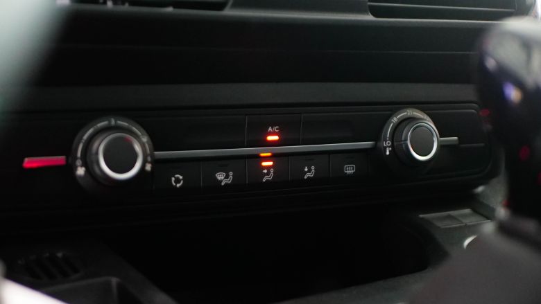 Fiat Doblo Combi Taxi : un modèle pensé pour les besoins des taxis tunisiens