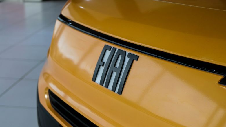 Fiat Doblo Combi Taxi : un modèle pensé pour les besoins des taxis tunisiens