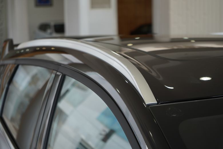 Geely Coolray 1.5 L Turbo New GS+