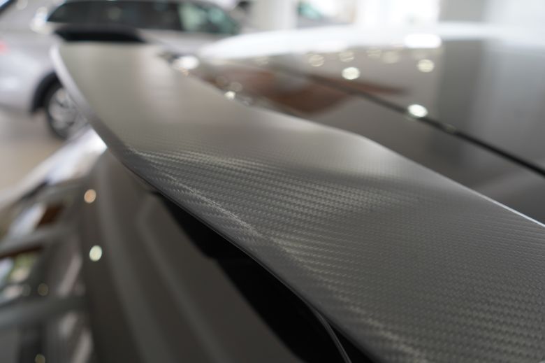 Geely Coolray 1.5 L Turbo New GS+