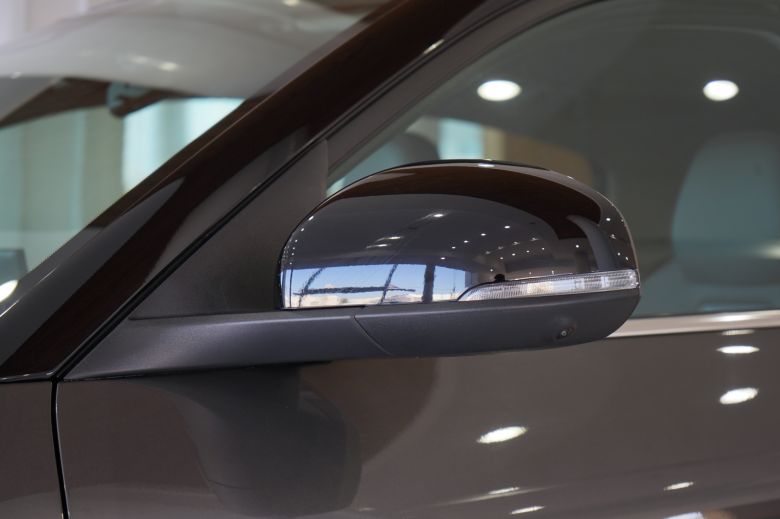 Geely EX2 39.4 kWh  Max