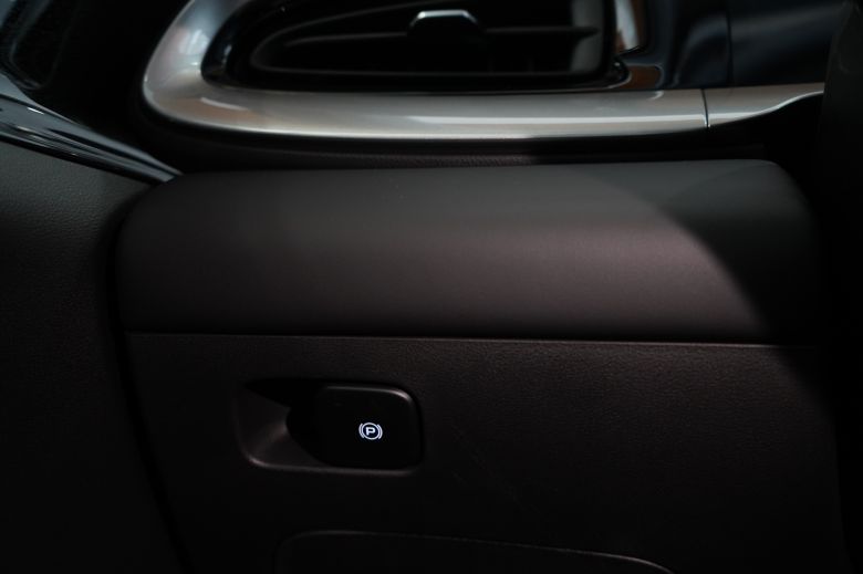 Geely EX2 39.4 kWh  Max