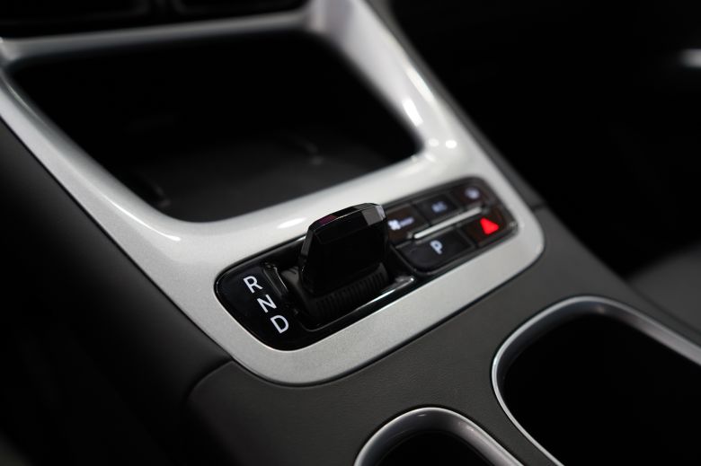 Geely EX2 39.4 kWh  Max