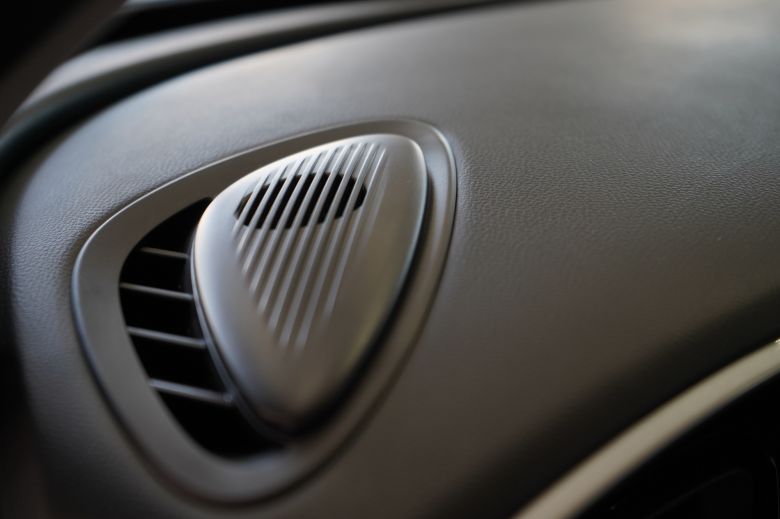 Geely EX2 39.4 kWh  Max