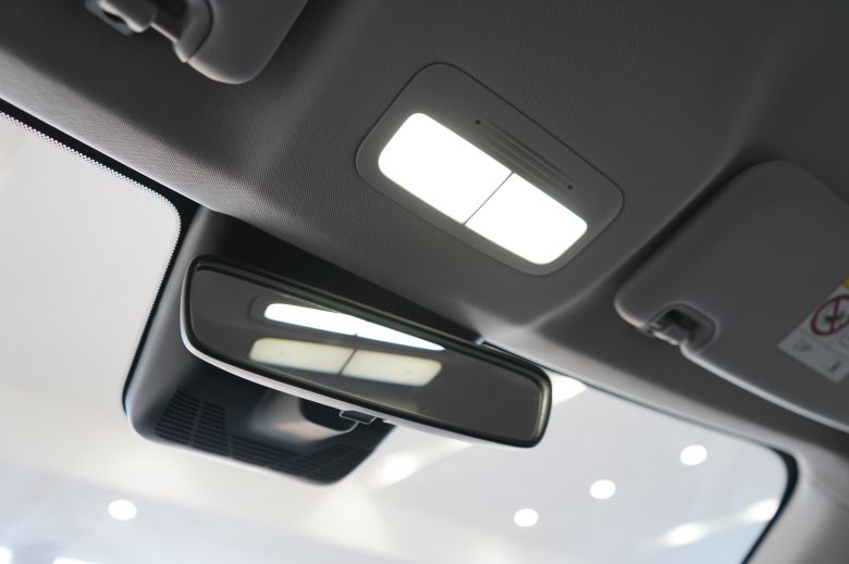 Geely EX2 39.4 kWh  Max