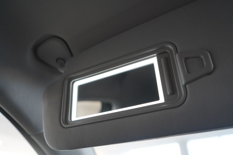 Geely EX2 39.4 kWh  Max