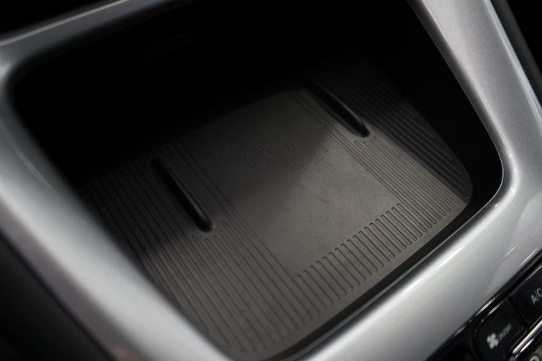 Geely EX2 39.4 kWh  Max