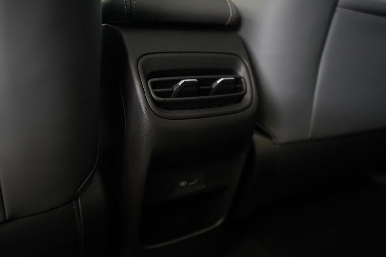 Geely EX2 39.4 kWh  Max