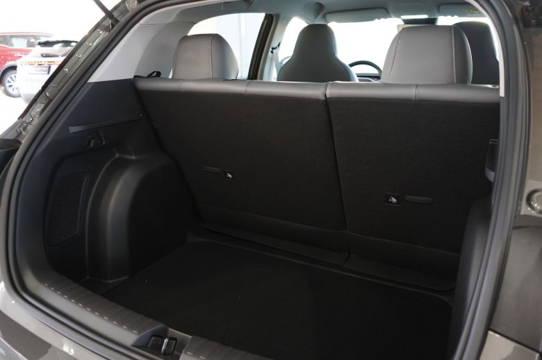 Geely EX2 39.4 kWh  Max