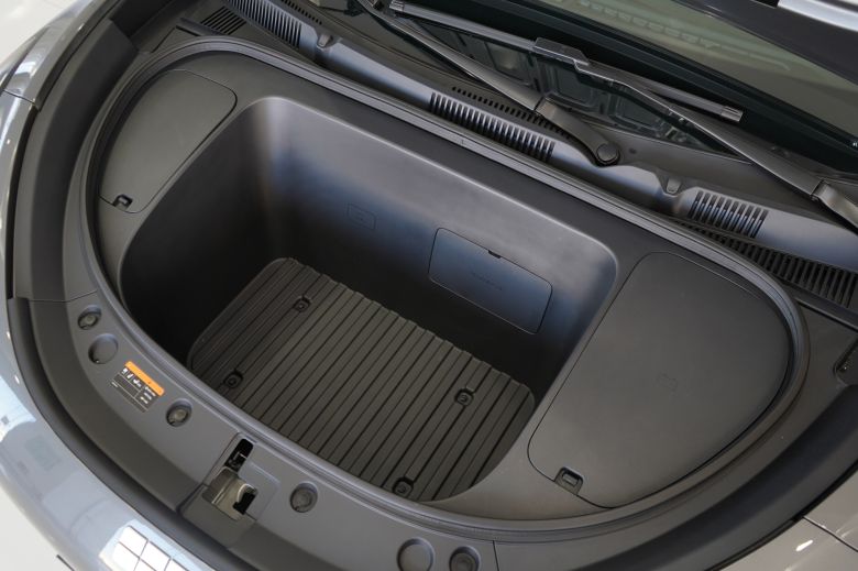 Geely EX2 39.4 kWh  Max