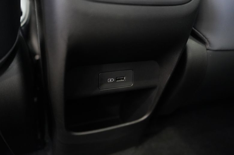 Geely EX2 39.4 kWh  Max