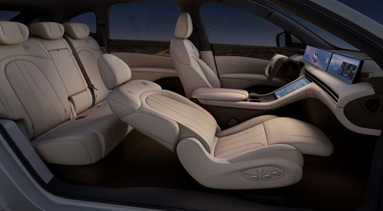 IM Motors s’installe en Tunisie