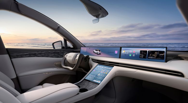 IM Motors s’installe en Tunisie