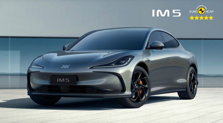 IM Motors s’installe en Tunisie