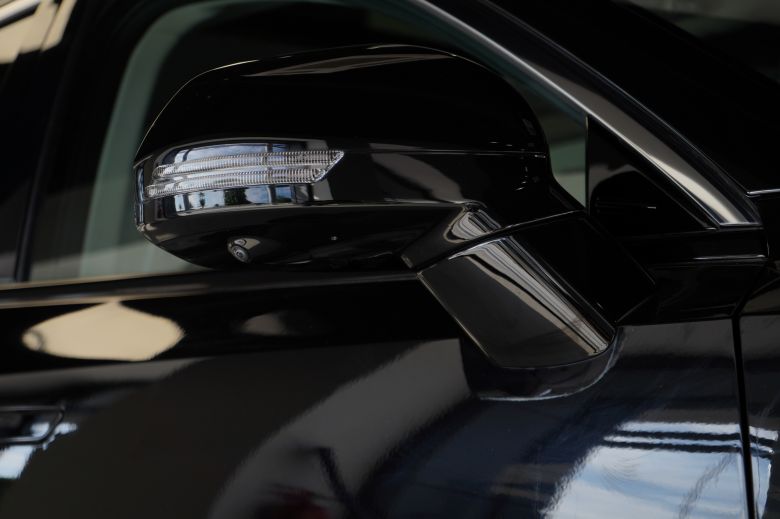 Jetour Dashing 1.5 Turbo BVA