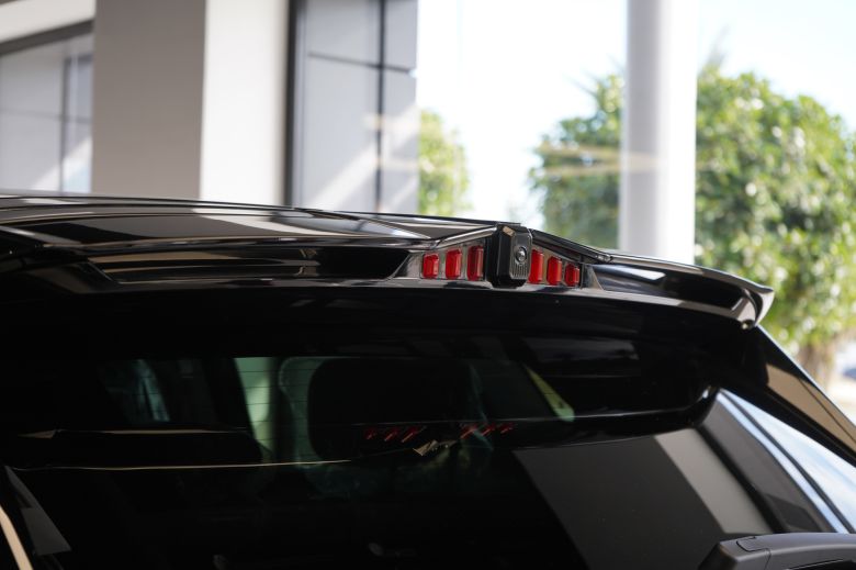 Jetour Dashing 1.5 Turbo BVA