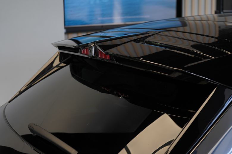 Jetour Dashing 1.5 Turbo BVA