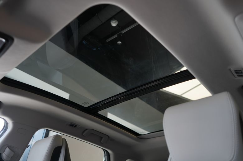 Jetour Dashing 1.5 Turbo BVA