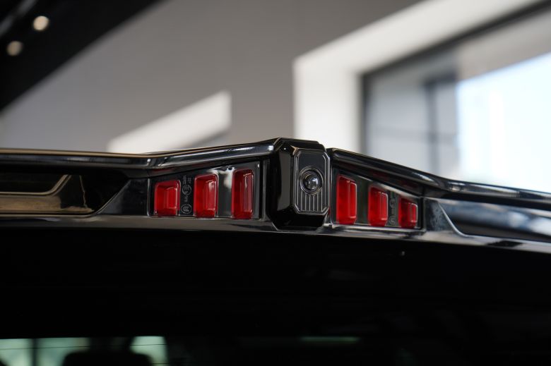 Jetour Dashing 1.5 Turbo BVA