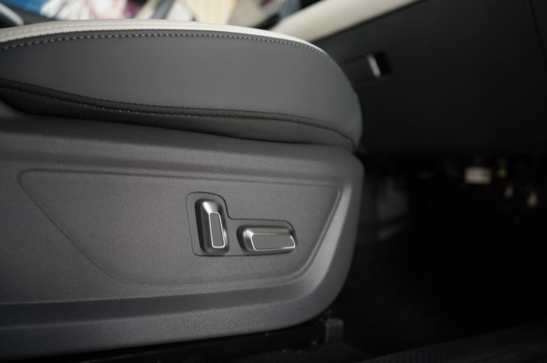 Jetour Dashing 1.5 Turbo BVA