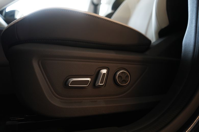 Jetour Dashing 1.5 Turbo BVA