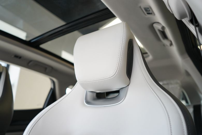 Jetour Dashing 1.5 Turbo BVA