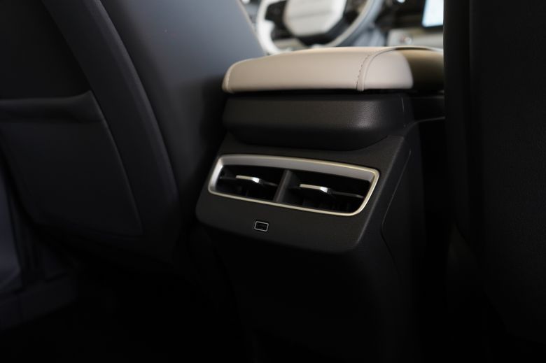 Jetour Dashing 1.5 Turbo BVA