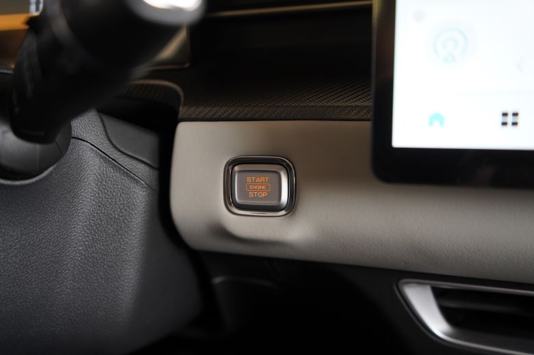 Jetour Dashing 1.5 Turbo BVA