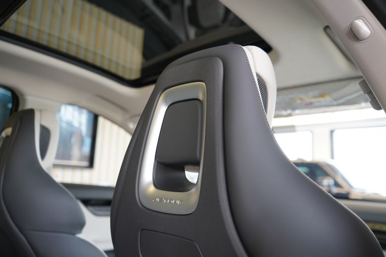 Jetour Dashing 1.5 Turbo BVA