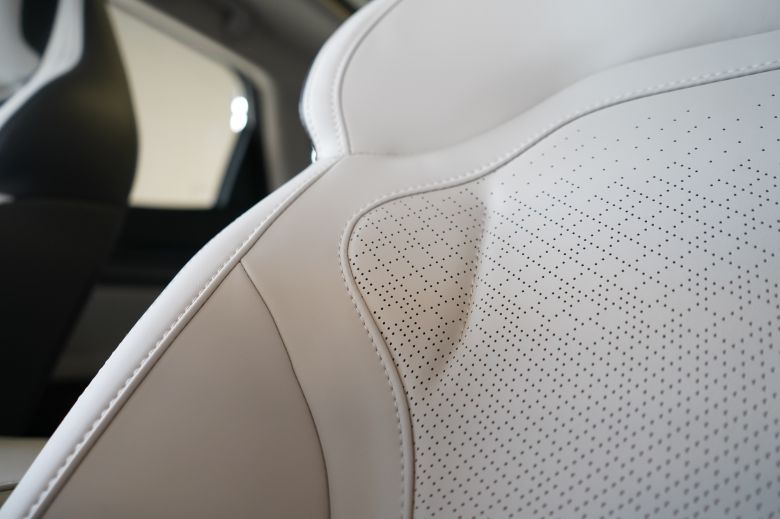 Jetour Dashing 1.5 Turbo BVA