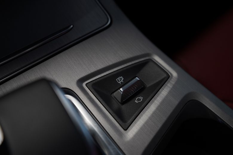 Jetour X70 Plus 1.5 Turbo