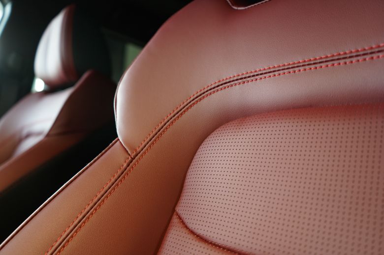 Jetour X70 Plus 1.5 Turbo