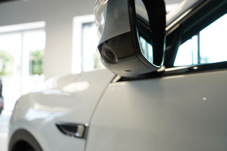 Jetour X70 Plus 1.5 Turbo