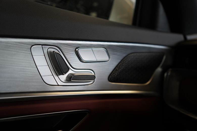 Jetour X70 Plus 1.5 Turbo