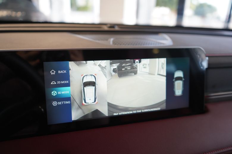 Jetour X70 Plus 1.5 Turbo