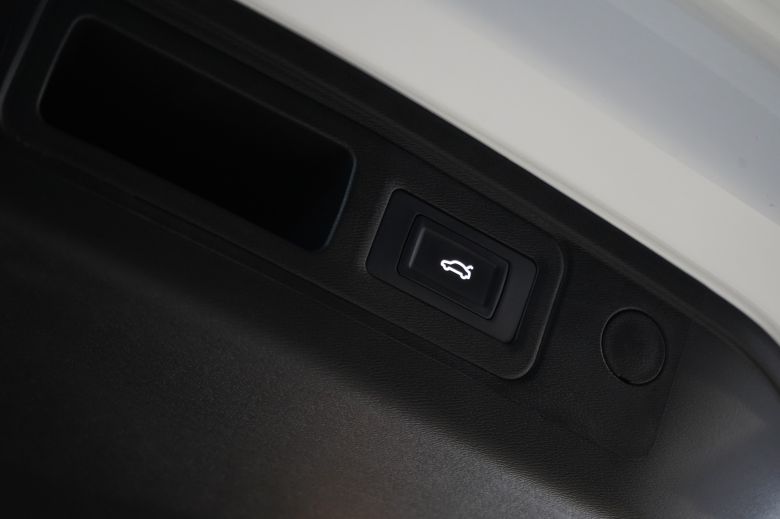 Jetour X70 Plus 1.5 Turbo