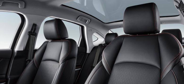 JMEV Elight 63 KWH Comfort