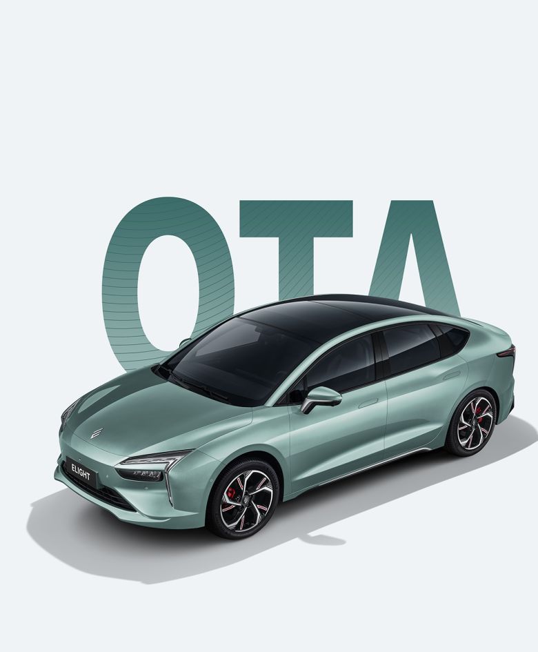 Lancement officiel de la marque JMEV en Tunisie