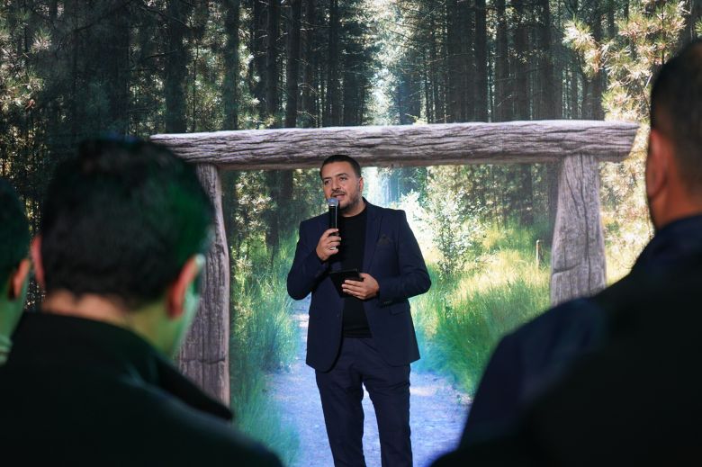 NIMR lance le SUV hybride rechargeable DFSK E5 PHEV et l'utilitaire électrique EC75 en Tunisie