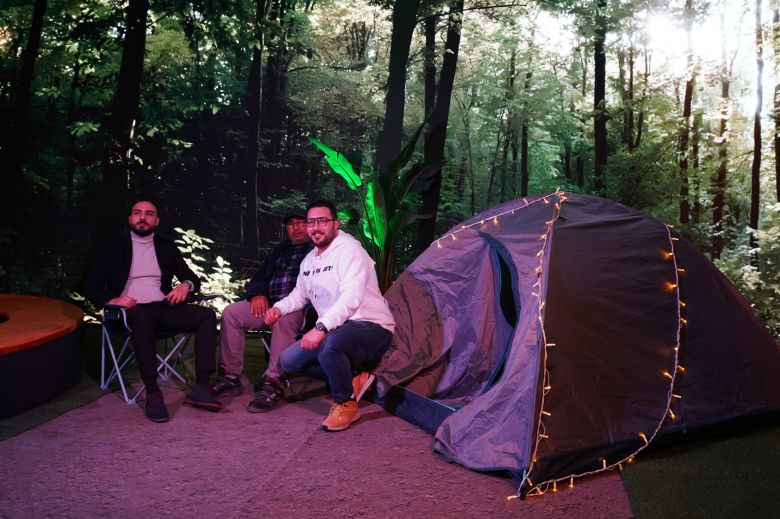 NIMR lance le SUV hybride rechargeable DFSK E5 PHEV et l'utilitaire électrique EC75 en Tunisie