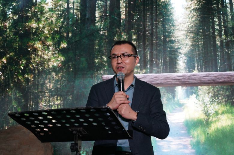 NIMR lance le SUV hybride rechargeable DFSK E5 PHEV et l'utilitaire électrique EC75 en Tunisie