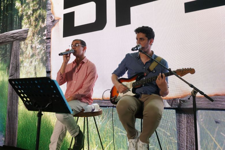 NIMR lance le SUV hybride rechargeable DFSK E5 PHEV et l'utilitaire électrique EC75 en Tunisie