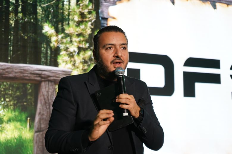 NIMR lance le SUV hybride rechargeable DFSK E5 PHEV et l'utilitaire électrique EC75 en Tunisie