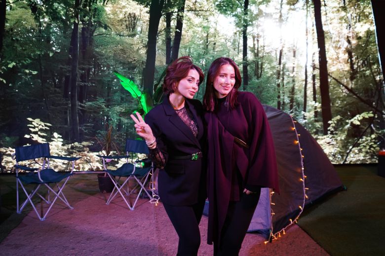 NIMR lance le SUV hybride rechargeable DFSK E5 PHEV et l'utilitaire électrique EC75 en Tunisie