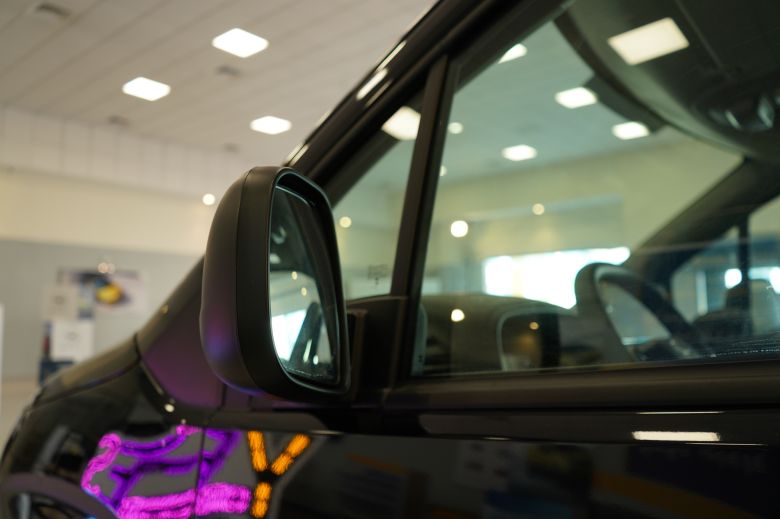 Opel Combo Cargo XL 1.6 L Diesel Confort L2H1 1000 kg