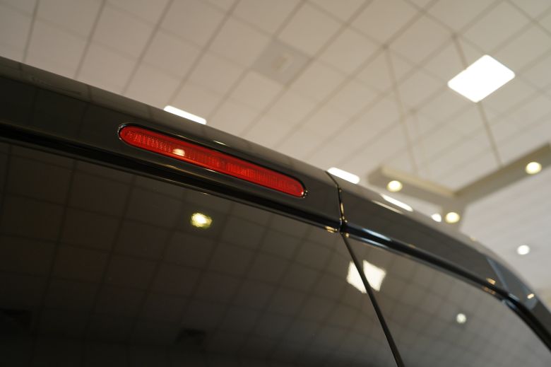 Opel Combo Cargo XL 1.6 L Diesel Confort L2H1 1000 kg