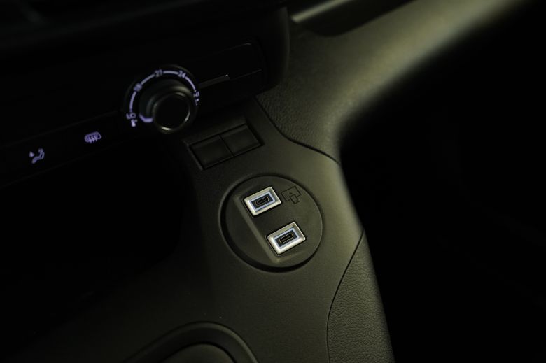 Opel Combo Cargo XL 1.6 L Diesel Confort L2H1 1000 kg