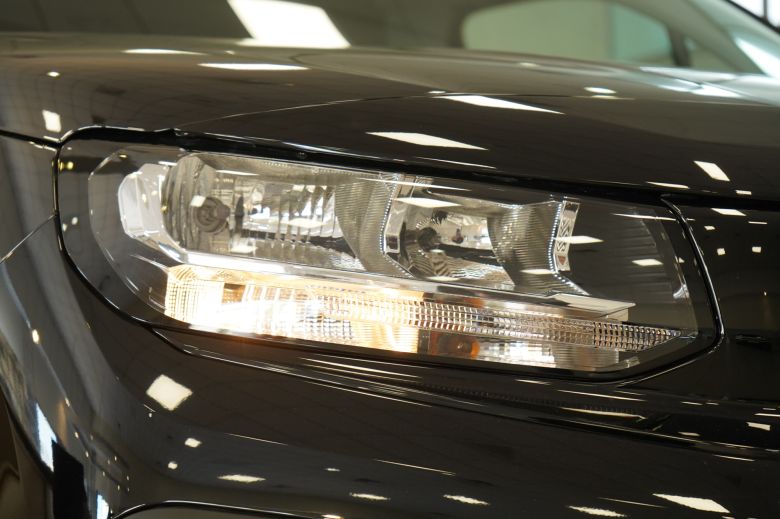 Opel Combo Cargo XL 1.6 L Diesel Confort L2H1 1000 kg